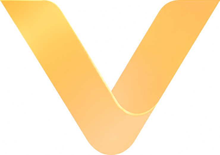 VoltaEngage